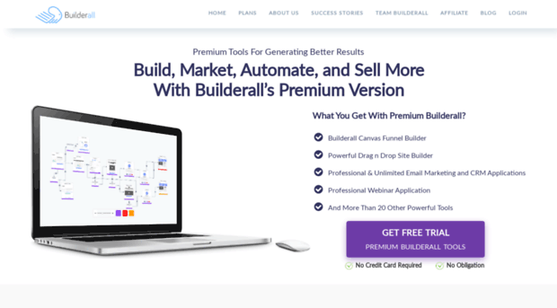 freetrial.premiumbuilderall.com