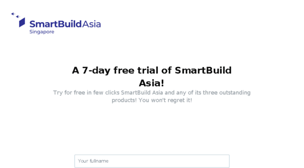 freetrial.smartbuild.asia