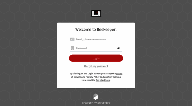 freetrial610264.beekeeper.io