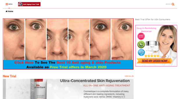 freetrialantiaging.blogspot.com