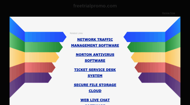 freetrialpromo.com