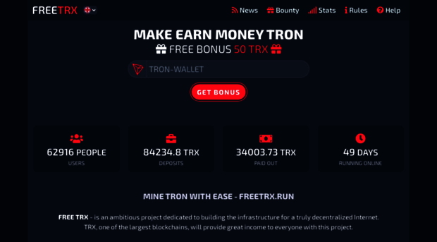 freetrx.run