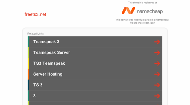 freets3.net