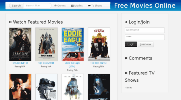 freetubemovies.net