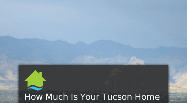 freetucsonhousevalues.com