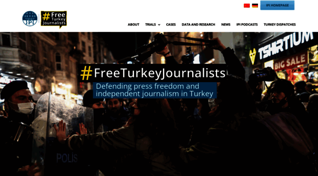 freeturkeyjournalists.ipi.media
