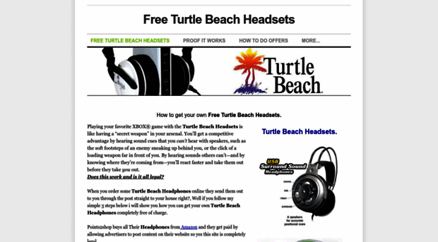 freeturtlebeach.weebly.com