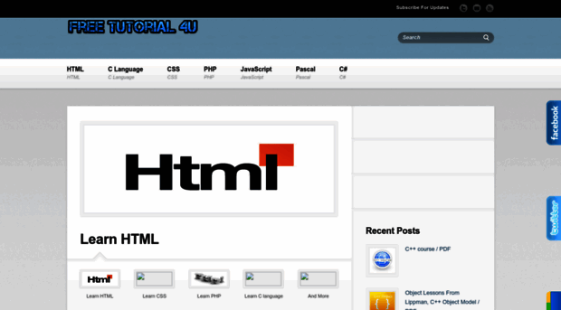 freetutorial-4u.blogspot.com