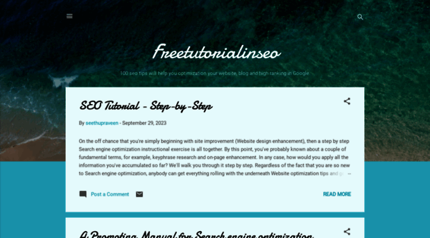 freetutorialinseo.blogspot.in