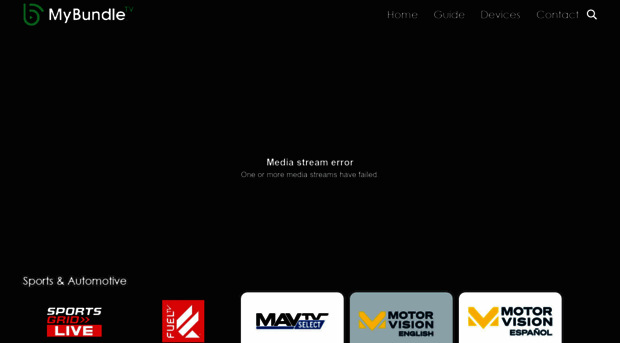 freetv.mybundle.com
