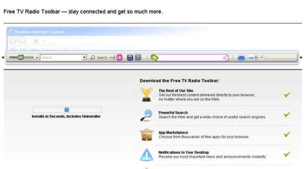 freetvradio.toolbar.fm