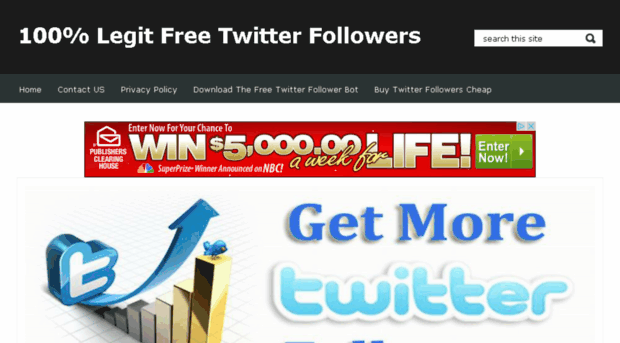 freetwfollowers.com