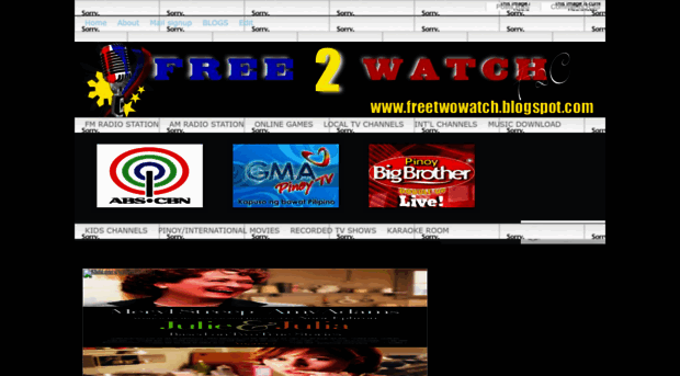 freetwowatch.blogspot.com