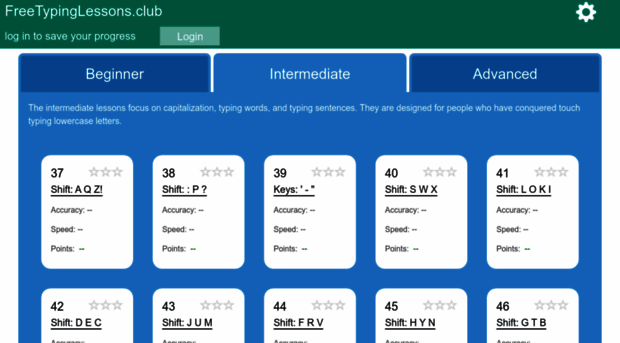 freetypinglessons.club