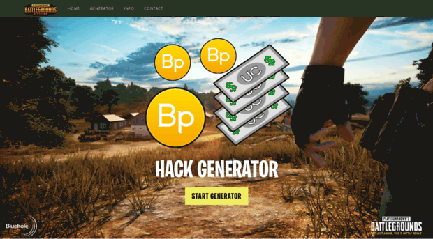 freeucforpubgmobilewithoutverifica1.blogspot.com