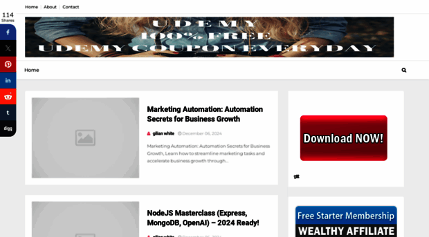 freeudemycoupon4u.blogspot.in