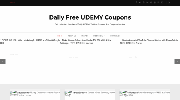 freeudemycoupondaily.blogspot.com