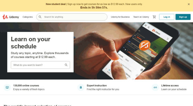 freeudemycourses.com