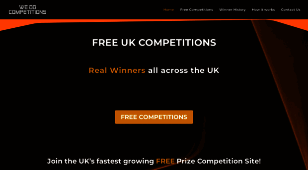 freeukgiveaways.co.uk