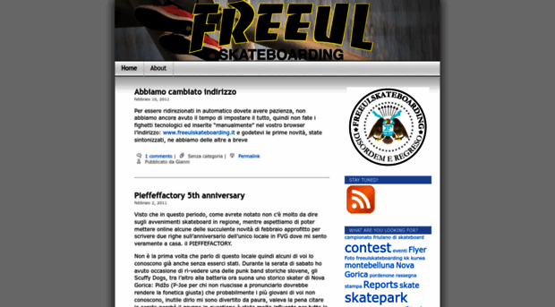 freeulskateboarding.wordpress.com