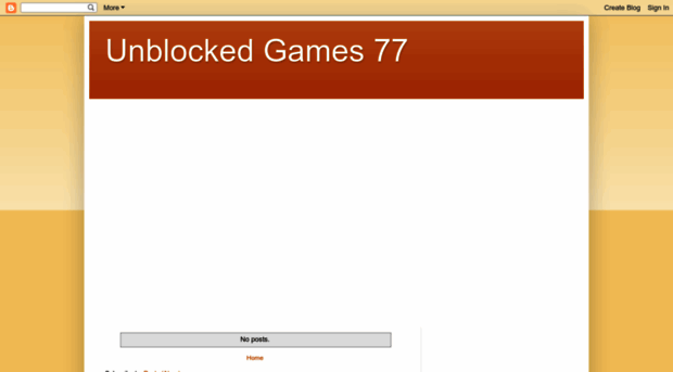 freeunblockedgames77.blogspot.com