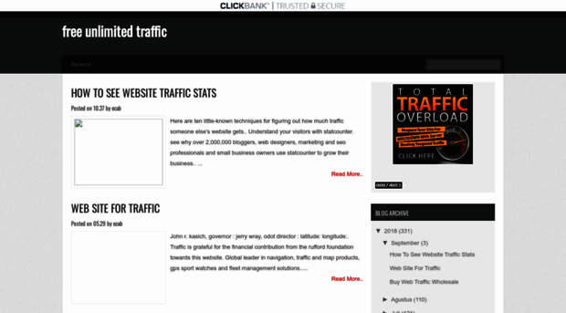 freeunlimitedtraffices.blogspot.com