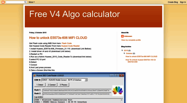 freeunlockighuawei2015.blogspot.com