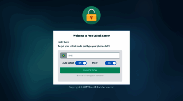 Freeunlockserver Com Unlock Any Mobile Phone Worldw Free Unlock Server