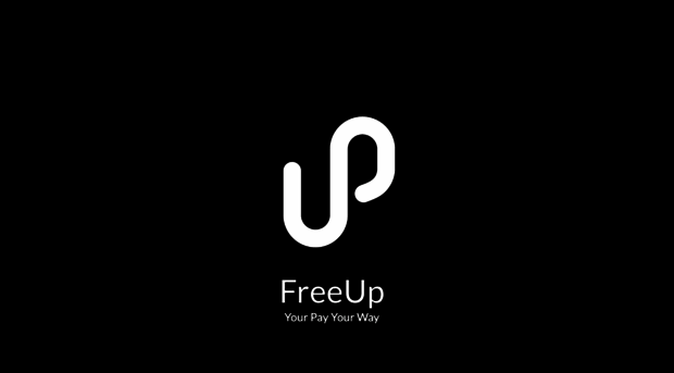 freeup.io