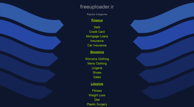 freeuploader.ir
