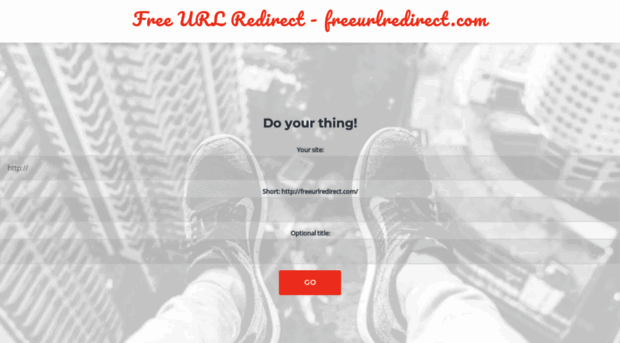 freeurlredirect.com