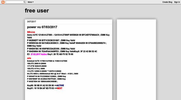 freeuser2017.blogspot.com