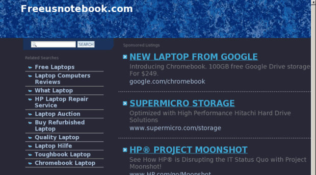 freeusnotebook.com