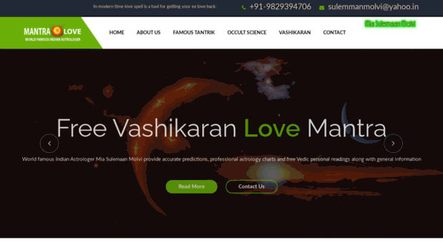 freevashikaranmantra.com