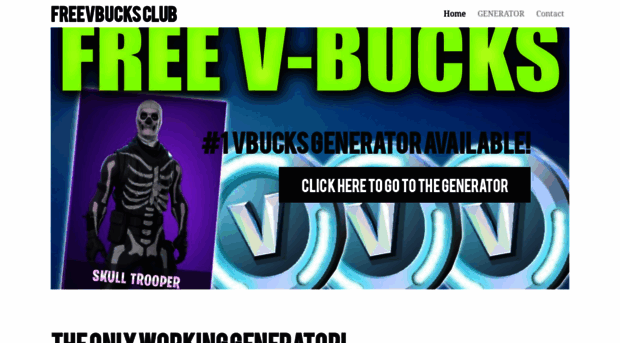 freevbucksclub.weebly.com