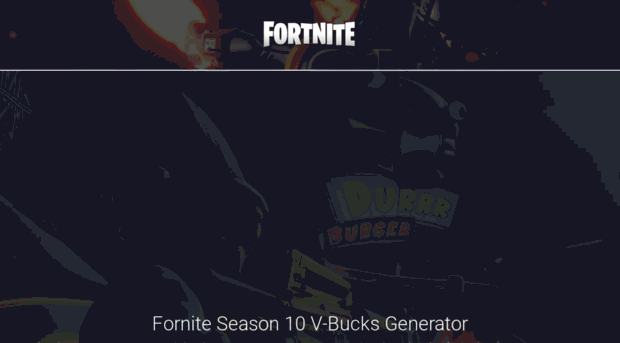 freevbucksgenerator2019.com