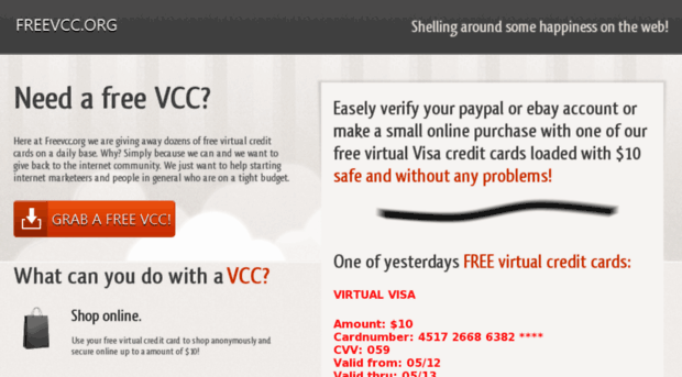 freevcc.org