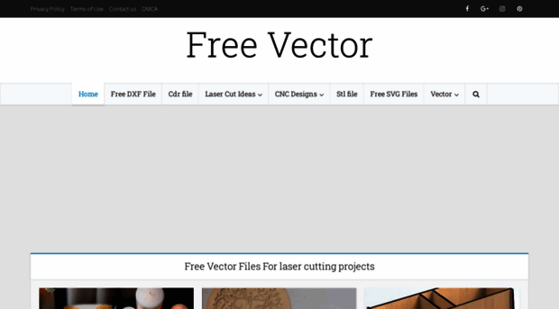freevector.us