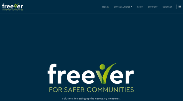 freever.org