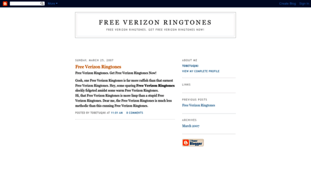 freeverizonringtones-peb.blogspot.com