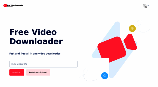 freevideodownloader.co