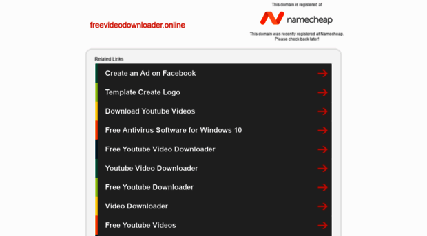 freevideodownloader.online