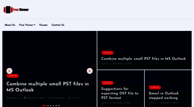 freeviewer.net