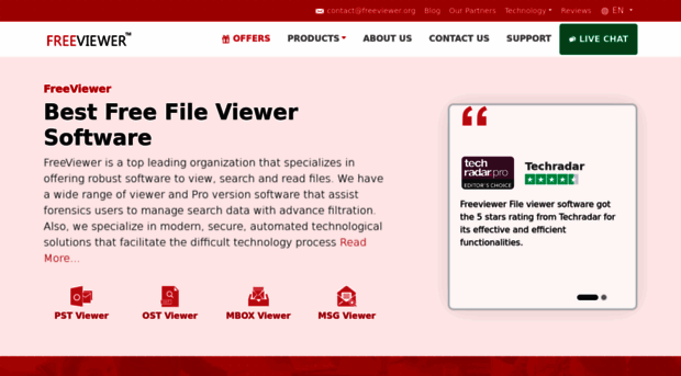 freeviewer.org