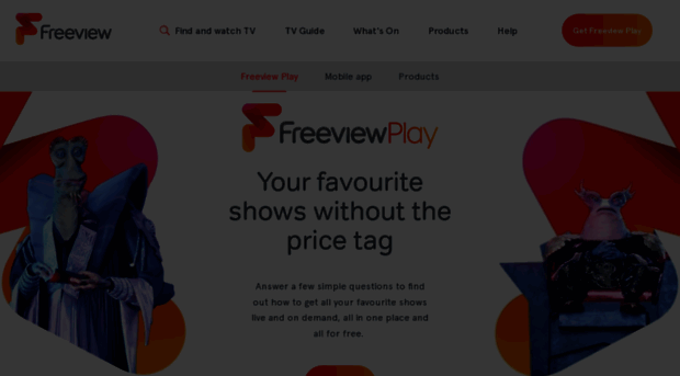 freeviewplay.co.uk