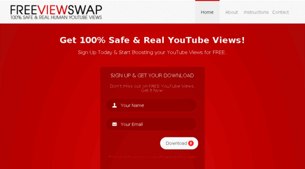 freeviewswap.com