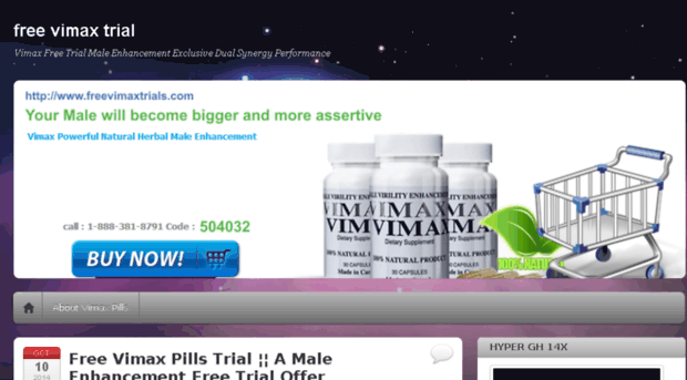 freevimaxtrial.wordpress.com