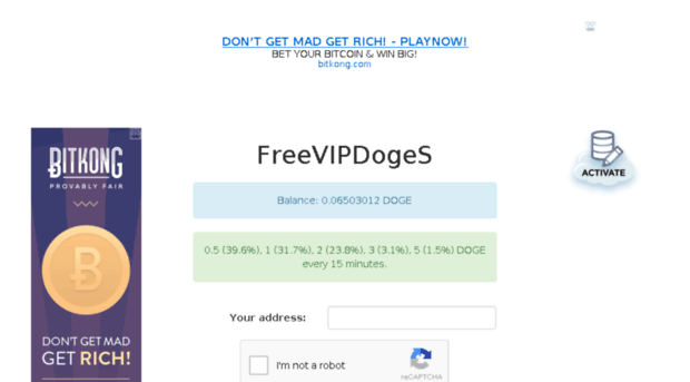 freevipdoges.tk