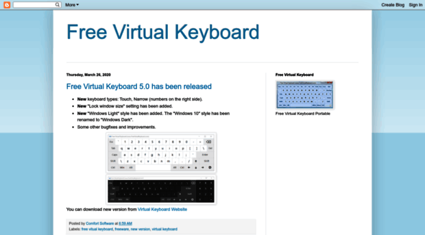 freevirtualkeyboard.blogspot.com