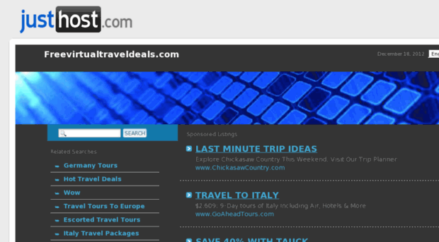 freevirtualtraveldeals.com